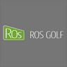 ROS GOLF